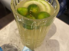 -必胜客(东大桥店)