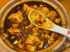 -罗妈砂锅(江苏南京江宁万达店)