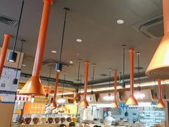 -东门口·新式老北京火锅(河西龙湖天街店)
