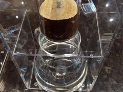 -Seesaw Coffee(环贸iapm店)