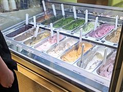 -鹤茶野所(上海首店)