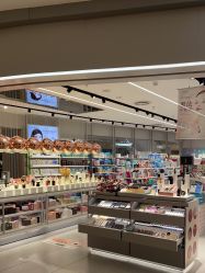 -AFIONA妍丽