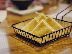 -椰语堂·海南清补凉(友谊阳光城店)
