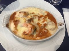 -不二家(数寄屋橋店)