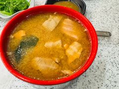 -争鲜回转寿司(大连和平广场凯德PLUS店)