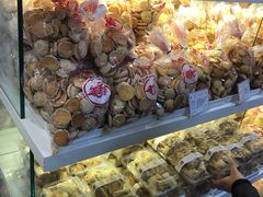 -生活林(河北路店)