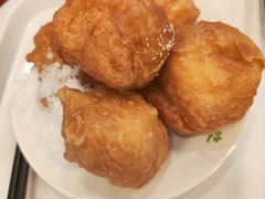 -护国寺小吃(地安门店)