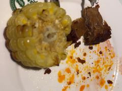 -戈拿旺巴西烤肉(崇文门店)