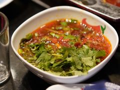 -自贡好吃客(科华店)