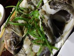 -八方海味餐厅