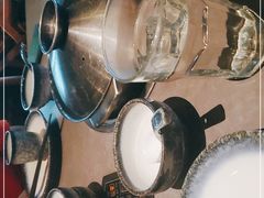 -同仁四季椰子鸡(宝安壹方城店)