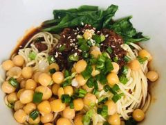 -村外有星光小食铺(长嘉汇店)