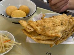 -方中山胡辣汤(顺河路店)