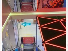 -盒马鲜生(枣园路店)