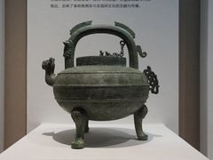 -镇江博物馆