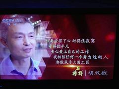 -快乐迪KTV(中山路店)