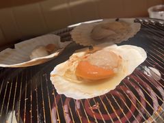 -星伦多自助料理·涮烤一体(杭州来福士店)