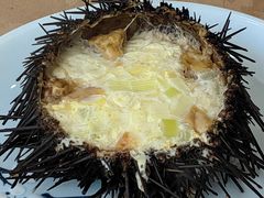 -渔码头食府(蓬莱阁店)