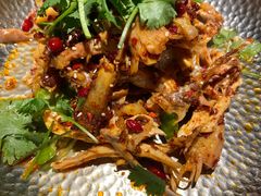 -吃饭皇帝大(长宁龙之梦店)