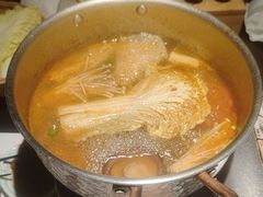 -匠和风精致料理(莆田财富中心店)