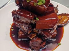 -忆家一宴(大木桥路旗舰店)