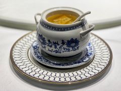 -西郊壹号