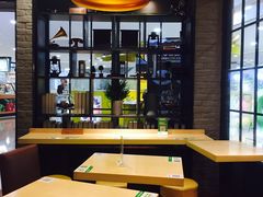 -噹噹呀咪咖喱屋(南京东路店)
