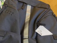 -NIKE上海青浦优选体验店