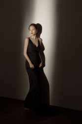 -专注孕妇照亲子照·纪田摄影