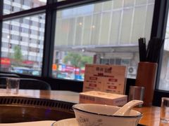 -山河屯铁锅炖·非遗东北菜(南山店)