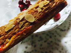 里昂火柴棒-味多美蛋糕(六里桥店)