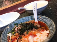 -桃园眷村(万象天地店)