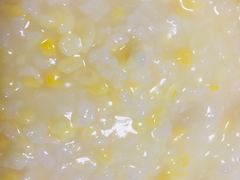 -张大嘴菜馆(庞各庄店)