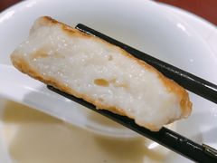 -杨辉饭店