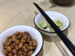 -广州海鲜酒楼(长丰园店)