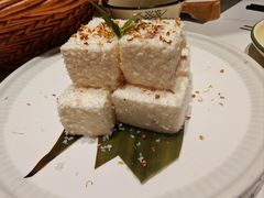 -阿露佳·舌尖上的安吉菜