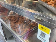 -陶记正宗德州扒鸡(科巷店)