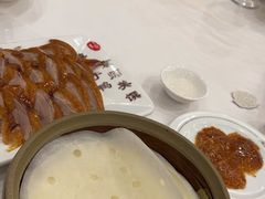 -全聚德(常州店)