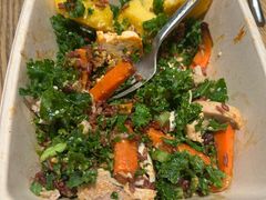 -Wagas沃歌斯(星荟中心店)