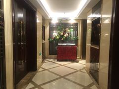 -香丰阁·烤鸭·川湘菜(昌平店)