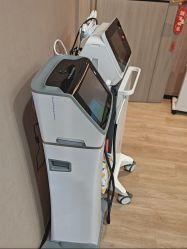 -丽都整形美容医院·全国连锁旗舰店