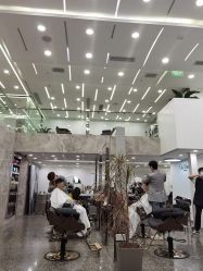 点击看大图 -UnHair Salon