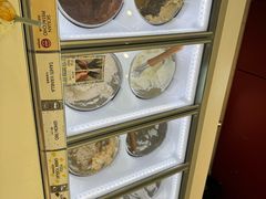 -Dal Cuore 达可芮冰淇淋(陕西北路店)