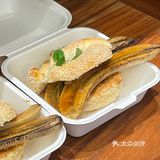 吃完这家贝果再离开上海