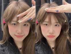 -禾里設計