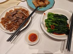 -和苑酒家·一线江景(星寰店)