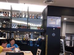 -必胜客(兴华中路PH店)