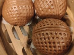 -金鼎轩(方庄天坛店)