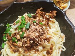 -庆蓉云·庆云面(双林店)