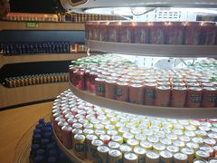 -涨巢·潮玩水疗局